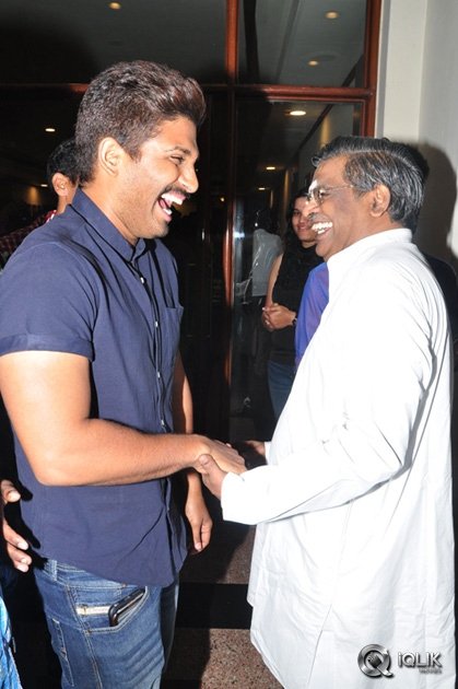 Rudramadevi-Movie-Success-Meet